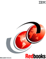 IBM WebSphere Performance Pack: Web Content Management with IBM AFS Enterprise File System