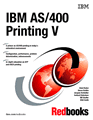 IBM AS/400 Printing V