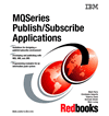 MQSeries Publish/Subscribe Applications