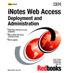 iNotes Web Access  Deployment and Administration