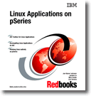 Linux Applications on pSeries