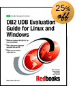 DB2 UDB Evaluation Guide for Linux and Windows