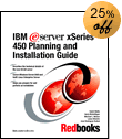 IBM eServer xSeries 450 Planning and Installation Guide