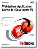 WebSphere Application Server for Developers V7