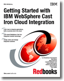 Getting Started with IBM WebSphere Cast Iron Cloud Integration