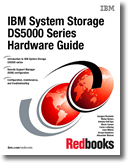 IBM System Storage DS5000 Series Hardware Guide