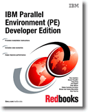 IBM Parallel Environment (PE) Developer Edition