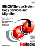 IBM XIV Storage System Business Continuity Functions