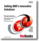 Selling IBM's Innovative Solutions