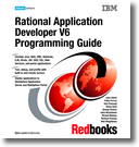 Rational Application Developer V6 Programming Guide