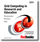 Grid Computing in Research and Education