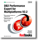 DB2 Performance Expert for Multiplatforms V2.2