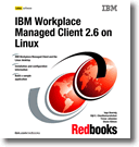 IBM Workplace Managed Client 2.6 on Linux