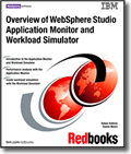 Overview of WebSphere Studio Application Monitor and Workload Simulator