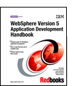 WebSphere Version 5 Application Development Handbook