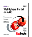 WebSphere Portal on z/OS