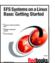 EFS Systems on a Linux Base: Getting Started