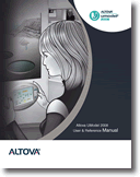 Altova UModel 2008 User & Reference Manual