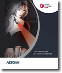 Altova XMLSpy 2008 User & Reference Manual