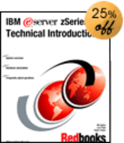 IBM  zSeries 990 Technical Introduction