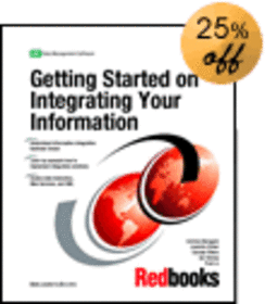 Getting Started on Integrating Your Information