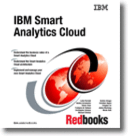 IBM Smart Analytics Cloud