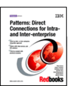 Patterns: Direct Connections for Intra- and Inter-enterprise