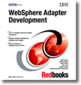 WebSphere Adapter Development