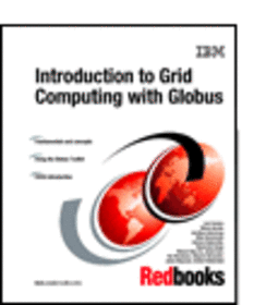 Introduction to Grid Computing with Globus