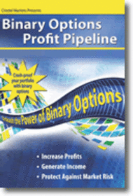 Binary Options Profit Pipeline