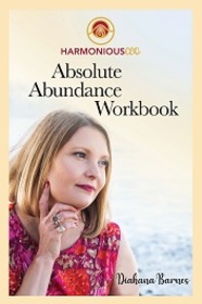 Absolute Abundance (2nd Edition)