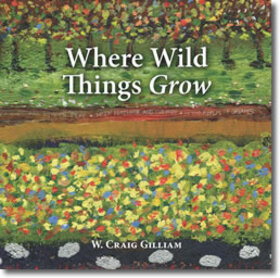Where Wild Things Grow