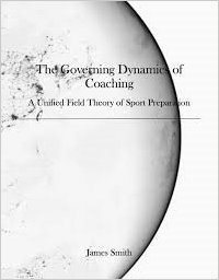 The Governing Dynamics of Coaching