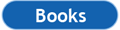 Online Bookstore Books