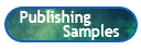 Vervante Publishing Samples