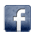 Like Vervante on Facebook