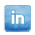 Network with Vervante on LinkedIn
