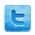 Follow Vervante on Twitter