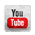 Watch Vervante on Youtube