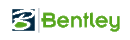 Bentley Systems