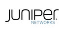 Juniper Networks