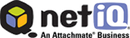 NetIQ