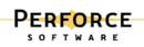 Perforce