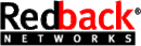 Redback Networks