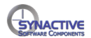 Synactive