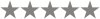 Product rating