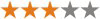 Product rating