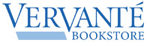 Vervante Bookstore