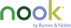 Nook