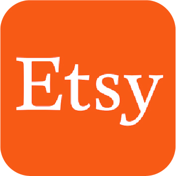 Etsy